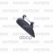 ����� ����� ������ ������=���� (����) Renault: Logan 04-12, Clio 98-04, Megane 95-02 (�������� ����) Patron ���. P20-0104R P200104R ����