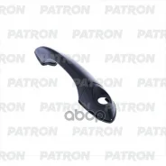 ����� ����� ������ ������ ��� BMW X5 E53 00-06 (����) Patron ���. P20-0141L P200141L ����