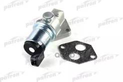 ��������� ��������� ���� FORD: Escort 1.3i/1.6i/1.8i 95- / Fiesta 1.3i 95- / Ka 1.3i 96- Patron ���. P260009 P260009 ����