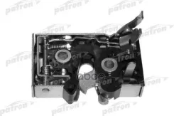 ����� ����� ������ ������ VW: GOLF 1.1-1.8 74-91, Jetta 78-91, Passat 1.3-2.2 80-88, POLO 1.0-1.4D 85-94 Patron ���. P40-0003 P400003 ����