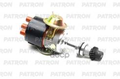 �������������� ��������� (Bosch unit) AUDI: 80 1.8i/2.0i 87- Patron ���. P41-0015 P410015 ����