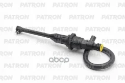 ������� ��������� ������� Renault Laguna Grandtour II 01-, Vel Satis 02- Patron ���. PBC7980 PBC7980 ����