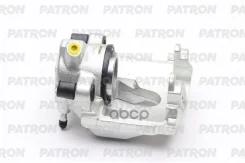 ������� ��������� ������ ��� MB W202/W210 95-01 ATE d57.0 Patron ���. PBRC280 PBRC280 ����