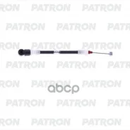 ���� ����� ������ BMW X5 E53 00-06 Patron ���. PC8003 PC8003 ����