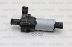 ����� ������� ������������� Audi A4/A6 2.7-3.2 01 VW Golf/Passat 2.0 1.9-2.5TDi 92 Patron ���. PCP002 PCP002 ����