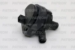 ����� ������� ������������� Mercedes-BENZ W204/W211/W164 2.2CDI-3.2CDI 06 Patron ���. PCP007 PCP007 ����