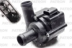 ����� ������� ������������� VAG 1.4-2.0-3.0TFSI 3.0TDI 13 Patron ���. PCP047 PCP047 ����