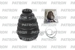 ������� ����� ������ �-�� Citroen Berlingo (MF) C3 C4 Xsara Peugeot 206 306 307Partner (����������� � ������) Patron ���. PDC0063 PDC0063 ����
