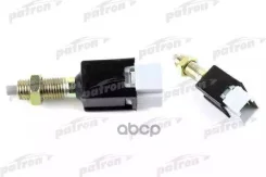 ������ ����-������� Nissan Almera 95-00/Sunny (���) -95/Primera SW (���) 90- ���� RU �-BY. ��50. �.05267/22 Patron ���. PE11007 PE11007 ����