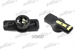 ������� �������������� Mitsubishi Mitsubishi Colt 1,2/1,3 78-92/Galant 1,6/1,8 88-92/Lanser 1,3 88-92 Patron ���. PE10000 PE10000 ����