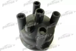 ������ �������������� ��������� Patron ���. PE15013 PE15013 ����