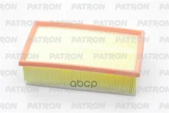 ������ ��������� Citroen C4, Peugeot 307/308 2.0HDi 04- Patron ���. PF1592 PF1592 ����