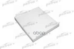 ������ ������ Mazda 2 03-, 6 02-, 6 Hatchback 02-, 6 Station Wagon 02- Patron ���. PF2092 PF2092 ����