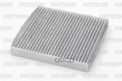    Geely Emgrand Ss11 23-, Citroen C-Crosser, Peugeot 4007, Mitsubishi Outlander 07- Patron . PF2338 PF2338 