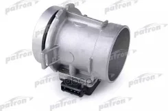 ���������� ������� Ford Fiesta III 1.1/1.3 89-97, Fiesta IV 1.25/1.3 95-, Ka 1.3i 96-08 Patron ���. PFA10069 PFA10069 ����