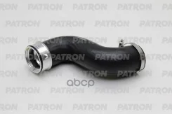 �������� ����������� Patron ���. PH1073 PH1073 ����