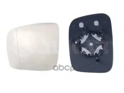 ������ ������� ��� ������� VW: Caddy - (2004-2010), Transporter T5 - (2003-09) Patron ���. PMG4047G01 PMG4047G01 ����