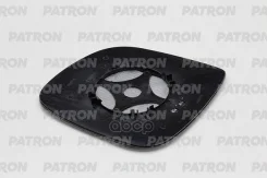 ������ ������� ����, ������, � ������ (����. ����������� ���������: 85 ��) VW: Touareg - 07- Patron ���. PMG4044G02 PMG4044G02 ����