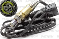 ������-���� Bosch Thimble type (4-����) BMW: 5 E34 2.0i/2.5i 89- Patron ���. POS048 POS048 ����