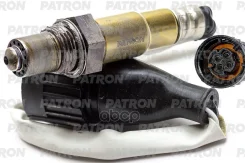 ������-���� Bosch Thimble type (4-����) BMW: 3 E36 1.6i/1.8i/2.0i/2.5i/3.0i 90- Patron ���. POS036 POS036 ����