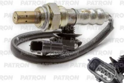������-���� NTK Planar type (4-����) Renault: Logan 1.6i 04- / Sandero 1.6i 09- Patron ���. POS308 POS308 ����