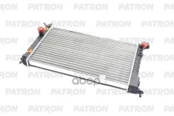 �������� ������� ���������� OPEL: Astra F 1.4-2.0i 91-98, Patron ���. PRS3499 PRS3499 ����