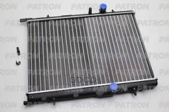 �������� ������� ���������� Citroen: Berlingo, Xsara, Xsara Picasso, C4, Peugeot 206, 307, Partner, 1. �1/1. �4/1. �4HDi/1. �6/2. �0/1. �9D/2. �0HDi...