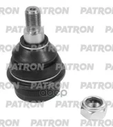 ����� ������� ������������ Mercedes-BENZ W126 79-91 W123 76-85 Patron ���. PS3056 PS3056 ����