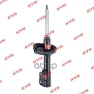  Suzuki Baleno- R KYB . 333312 Kyb 333312 /633221/333213 333312 