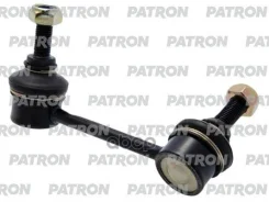 ���� ������������� ������ ������ Nissan Teana J32 08- Patron ���. PS4286R PS4286R ����