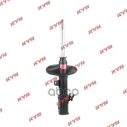 ����� L KYB ���. 334425 KYB 334425 �/� 334425 ����