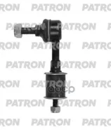 ���� ������������� �������� Honda Prelude (1996-2000) Patron ���. PS4618 PS4618 ����