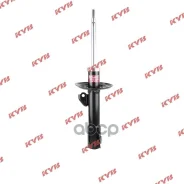 ����������� �������� 339064 KYB ���. 339064 339064 ����