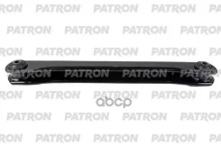 ����� �������� Cadillac Escalade 2nd Gen, GMT800 2001-2006, Cadillac Escalade 3rd Gen, GMT900 07-14, Chevrolet Tahoe 2nd Gen, GMT800 00-07 (����������...