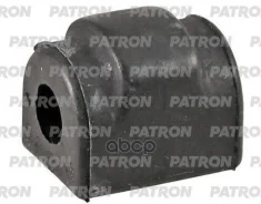 ������ ������������� BMW 1 (F21) M 12- 3 (F31) 12- (F34) 13- 4 (F32 F82) 13- Patron ���. PSE20894 PSE20894 ����