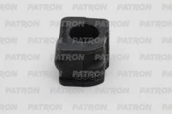 ������ ������������� VW Passat 1.6-2.9 86-97/Sharan 2.8 V6 95-00 Patron ���. PSE2297 PSE2297 ����