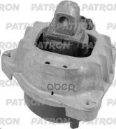 ����� ��������� BMW F10/ F07/ F12/ F13/ F01 3.0D/4.0D Patron ���. PSE30696 PSE30696 ����