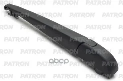 ����� ���������������� ����. Toyota Highlander II 2007-2013, Toyota RAV 4 2006-2013 Patron ���. PWA001 PWA001 ����