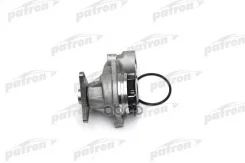 ����� ������� H-223 Hyundai: Accent/GETZ/Matrix 1.5CRDi 05-10 KIA: CEED 1.6 CRDi 06-, RIO II/Cerato 1.5 CRDi 05- Patron ���. PWP1366 PWP1366 ����
