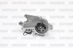 ����� ������� S202 Suzuki Swift I/II 1.0/Turbo/1.3i/GTi/GXi 84-01 Patron ���. PWP1652 PWP1652 ����