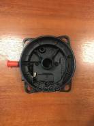 ������ ������� Peugeot-Citroen ���. 190442 190442 ����