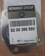 ��������� ����� ���������� ���� Renault ���. 8200366590 8200366590 ����