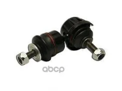 ������ ������������� ���. Mazda ���. BP4K28170G BP4K28170G ����