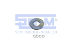 ����� ����������� D25/60x6 BPW Se-M ���. 10913 �a��a ! 10913 ����