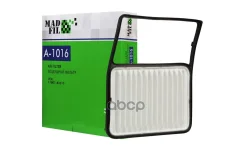 ������ ��������� Madfil A-1016 Toyota MadFil ���. A1016 A1016 ����