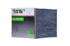 ������ �������� Madfil AC-9312� MadFil ���. AC-9312C [154eb3ad625cbc132e3e] AC9312C ����