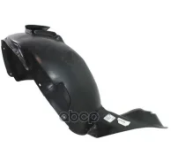 ������� ������ �������� ���� VAG ���. 5N0805912A 5N0805912A ����