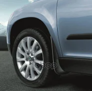 ���������� �������� VAG ���. KEA 630 001 KEA630001 ����