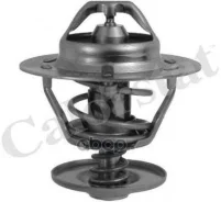 ��������� Hundai Accent (94-00), Lantra (96-00) Vernet ���. TH629382J TH629382J ����