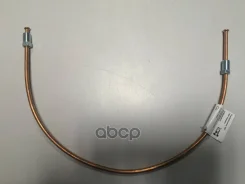 ������ ��������� ������ L= 1000�� D= 4,75�� 1051051000 Wp ���. WP-019 WP019 ����
